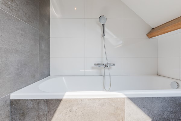 Medium property photo - Van Vlattenstraat 44, 5975 SC Sevenum